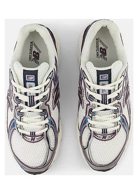 new-balance-740 U740PB2