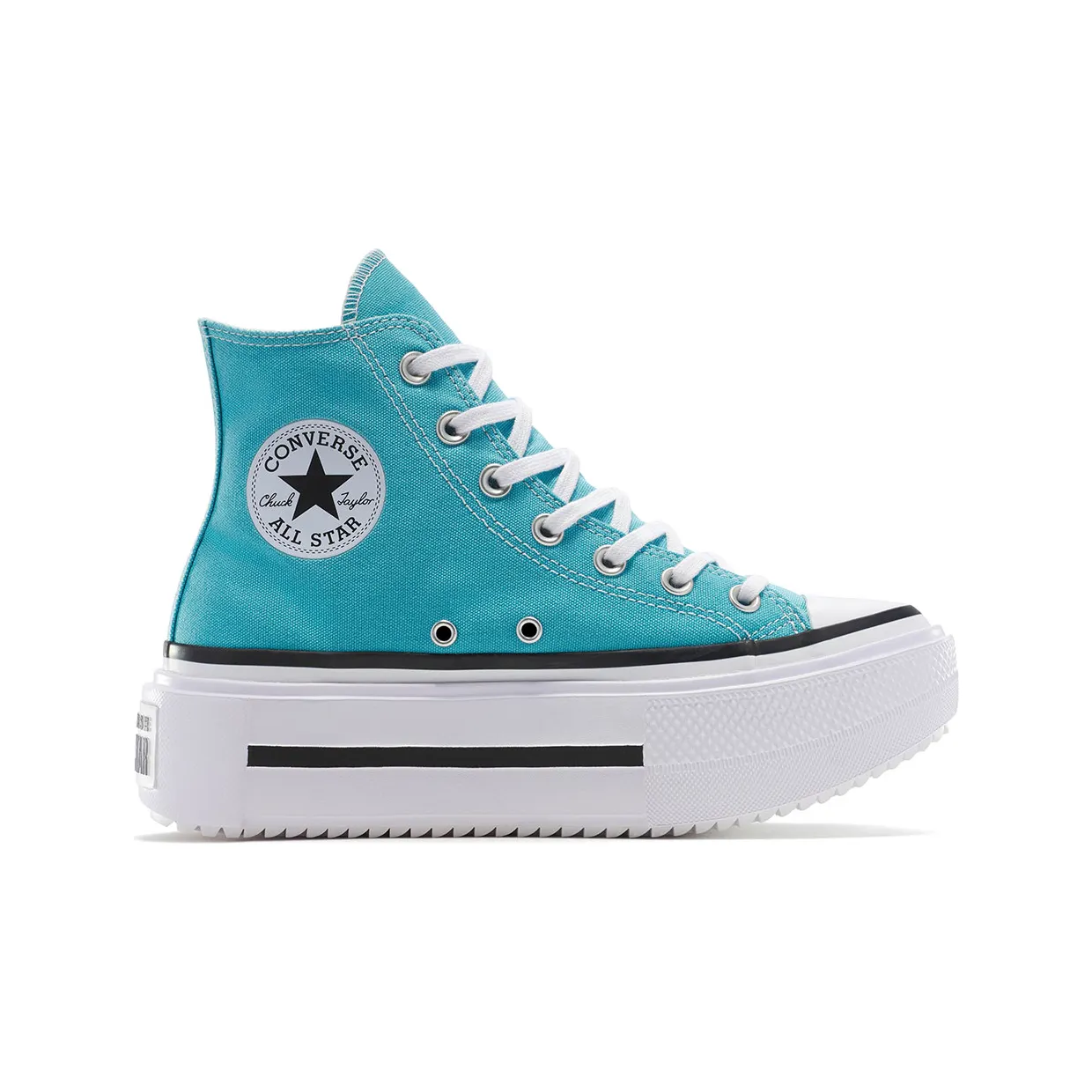 converse-chuck-taylor-all-star A15543C
