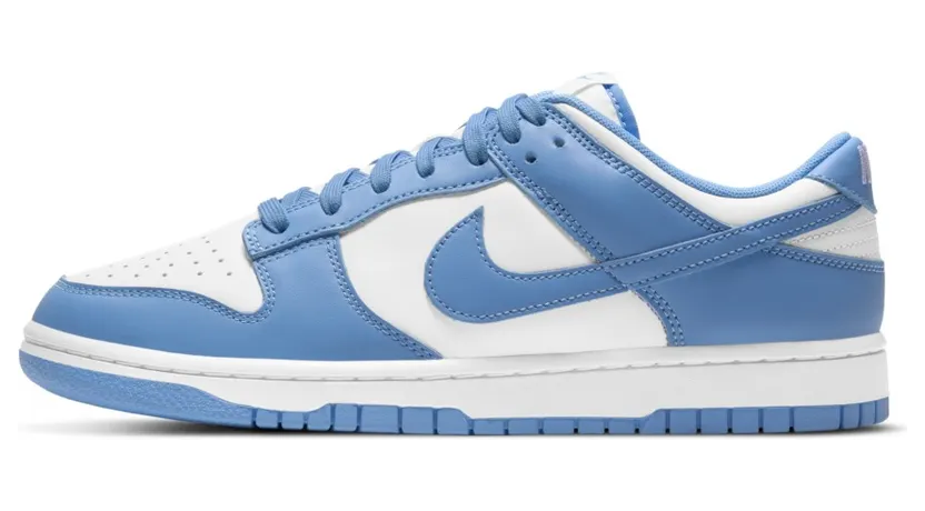 nike-dunk DD1391-102