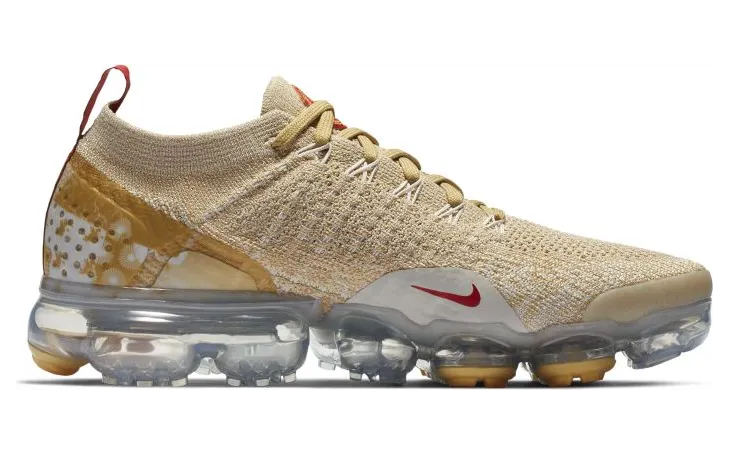 nike-air-vapormax BQ7037-001