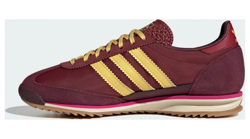 adidas-sl JR5747