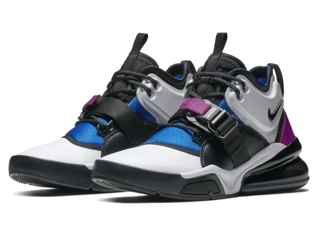 nike-air-force-270 AJ8208-102