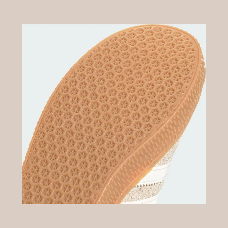 adidas-gazelle JQ5535