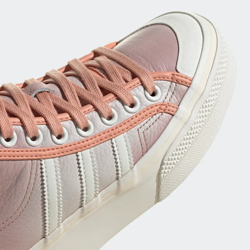 adidas-originals-nizza GX6521