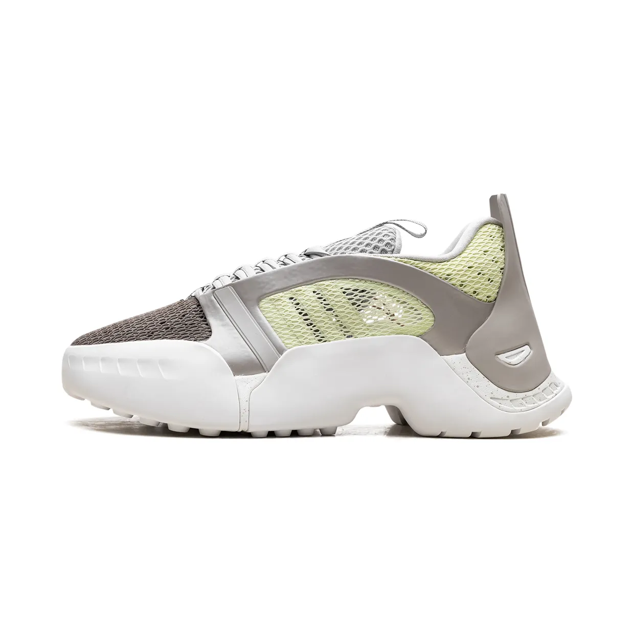 adidas-sneaker JH9127