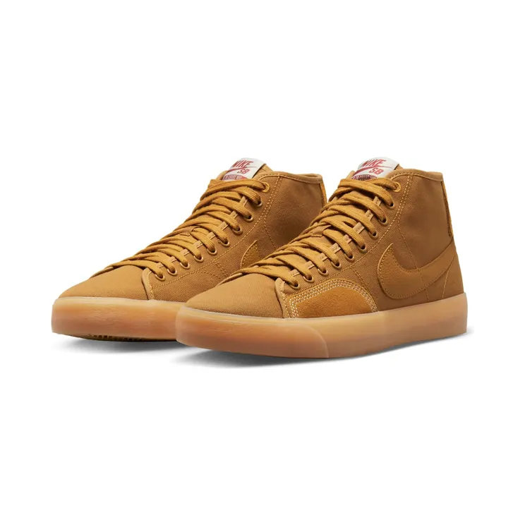 nike-sb DZ3743-700