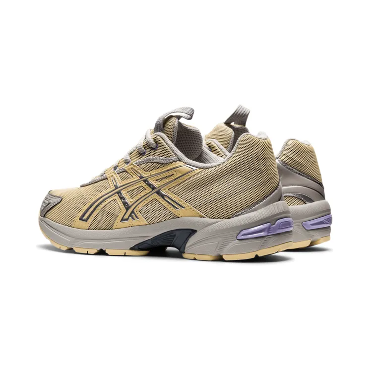 asics-gel-1130 1202A191.250