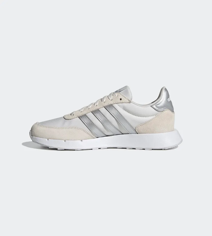 adidas-run-60s FZ0959