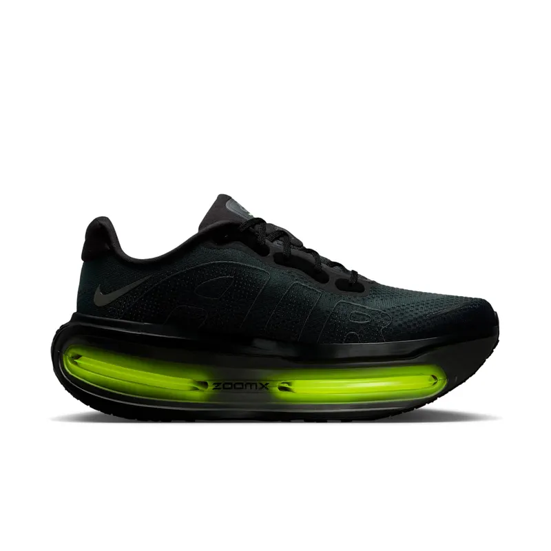 Nike Vomero Premium “Black Volt” (HQ2050-001)