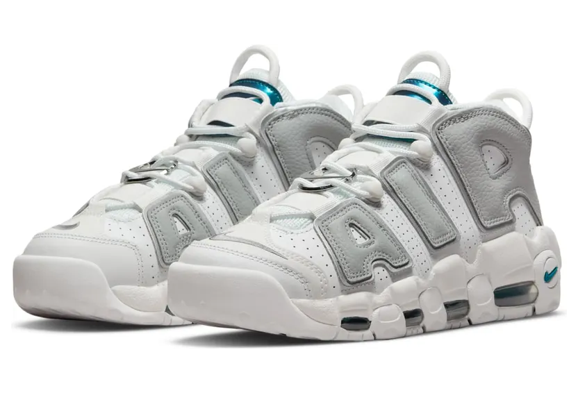 nike-air-more-uptempo DR7854-100
