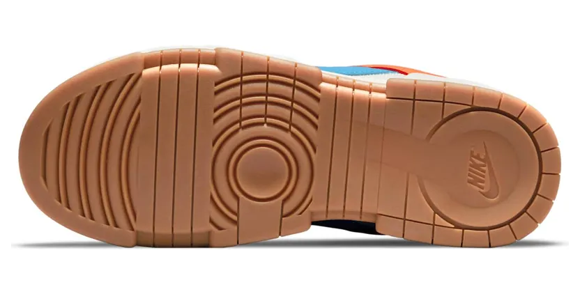 nike-dunk CK6654-104