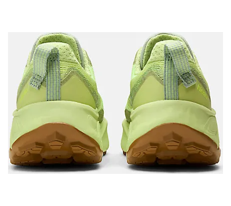 new-balance-fresh-foam WHIER1LJ