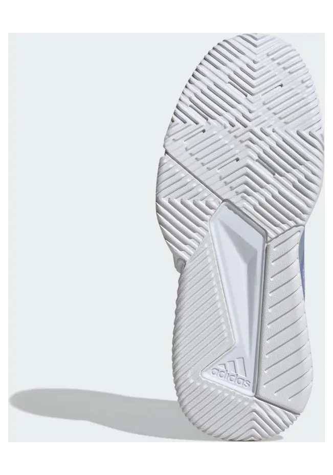 adidas-court JR0740
