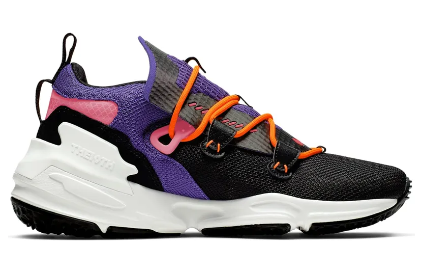nike-zoom AT8695-003