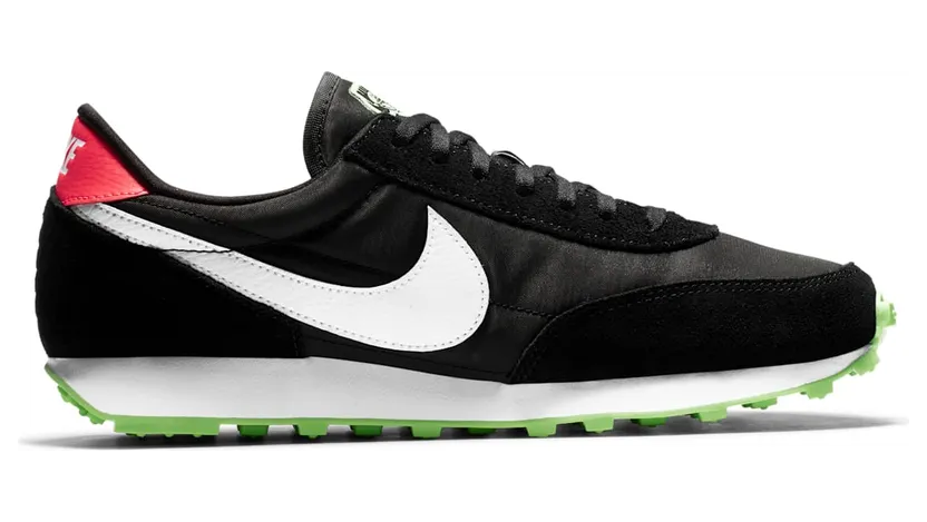 nike-daybreak CT1279-001