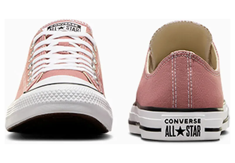 converse-chuck-taylor-all-star A10539C