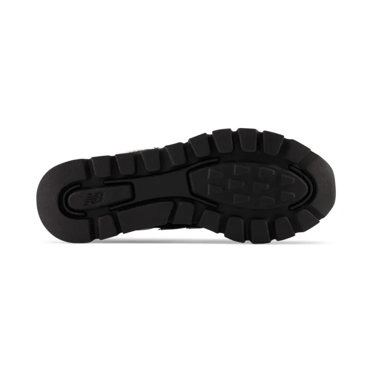 new-balance-574 ML574DVB