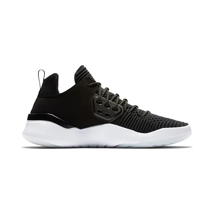 jordan-dna-lx AO2649-001