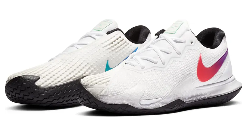 nikecourt CD0424-103