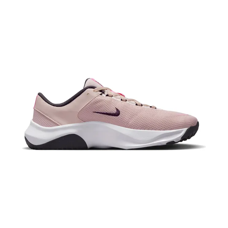 nike-legend DM1119-601