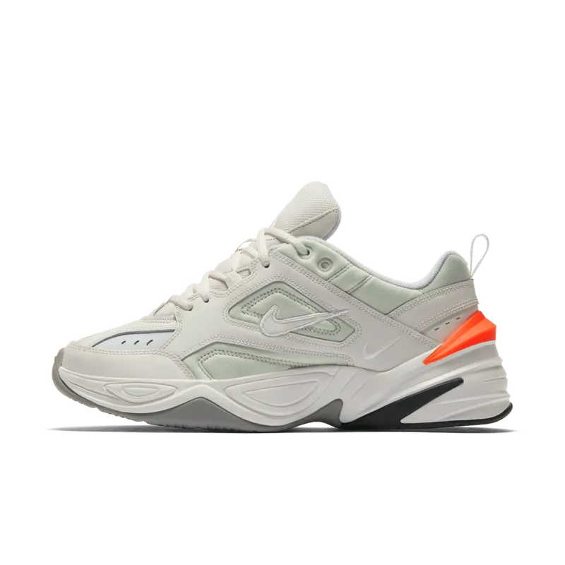 Nike M2K Tekno ‘Phantom’ (AV4789-001)