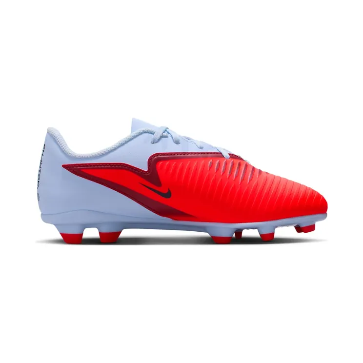 nike-phantom HM9202-400