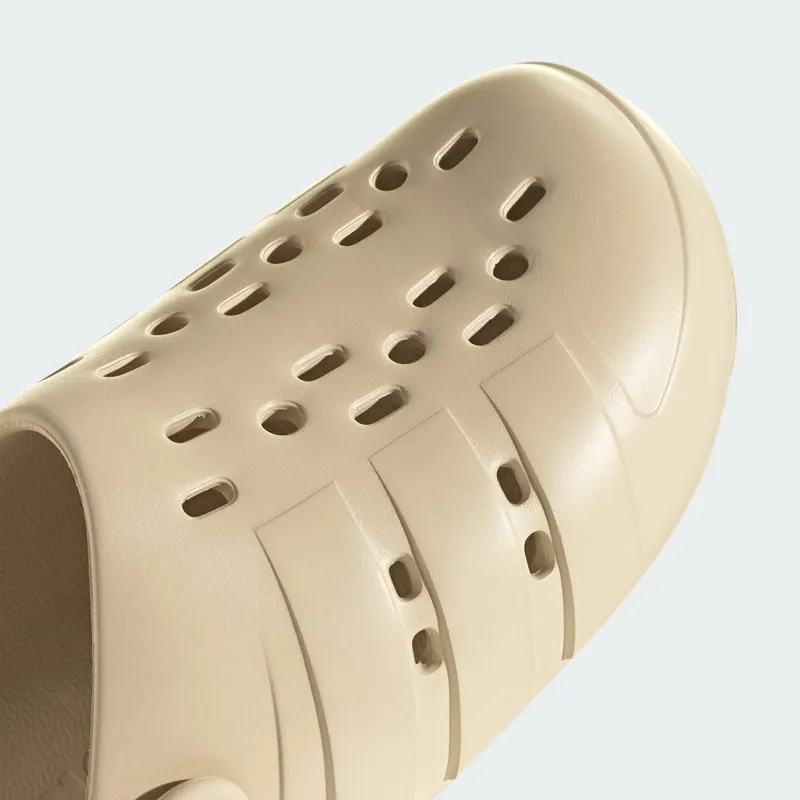 adidas-adilette IH8930