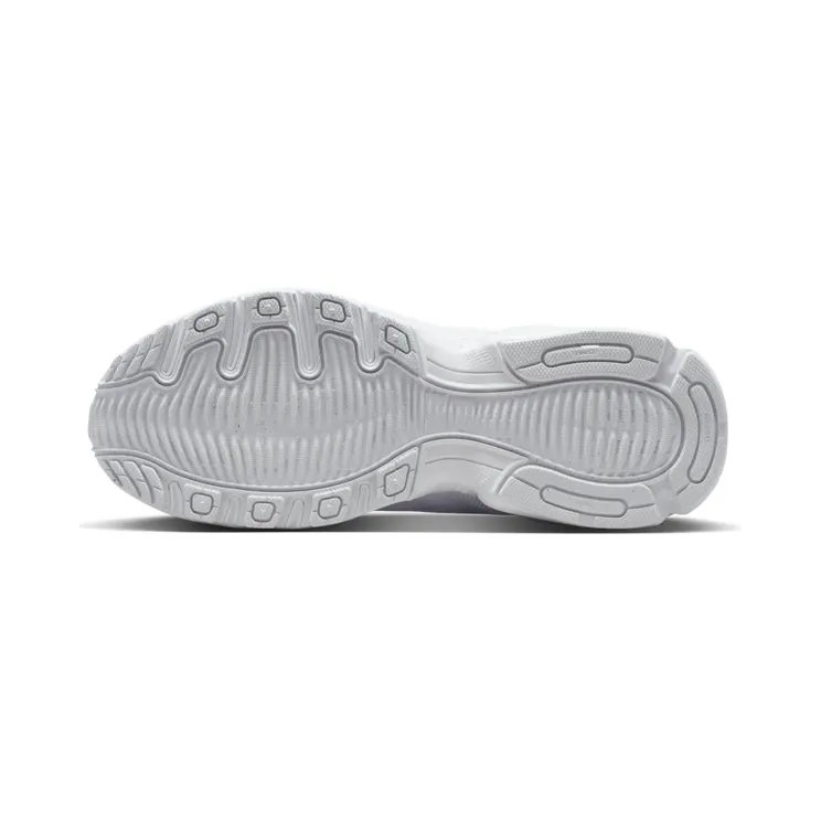 nike-air-max IR0818-100
