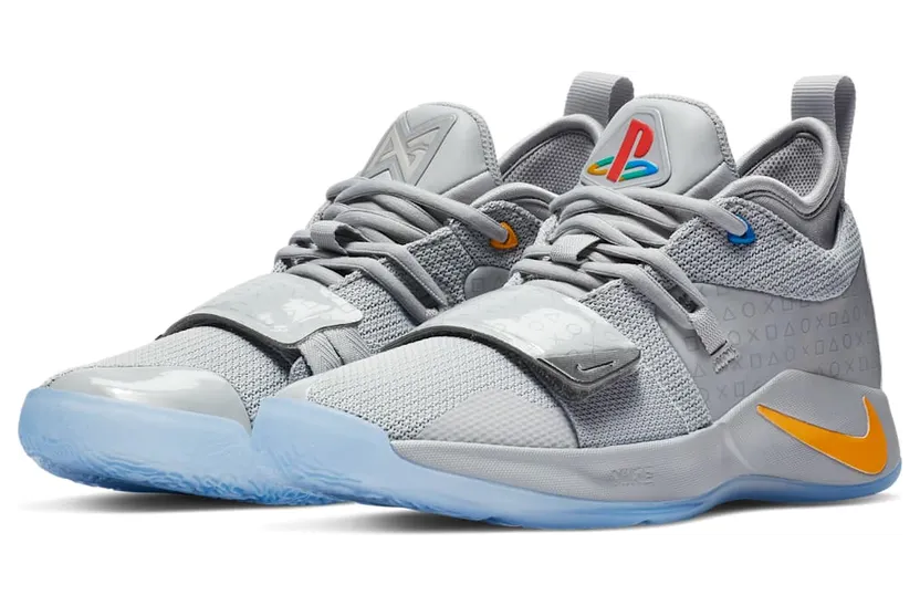 nike-pg-2-5 BQ9677-001