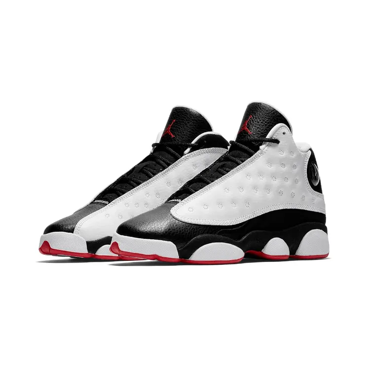 air-jordan-13 884129-104