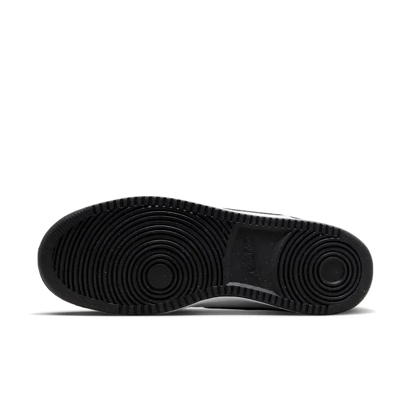 Nike Court Vision Low White (DV1899-100)