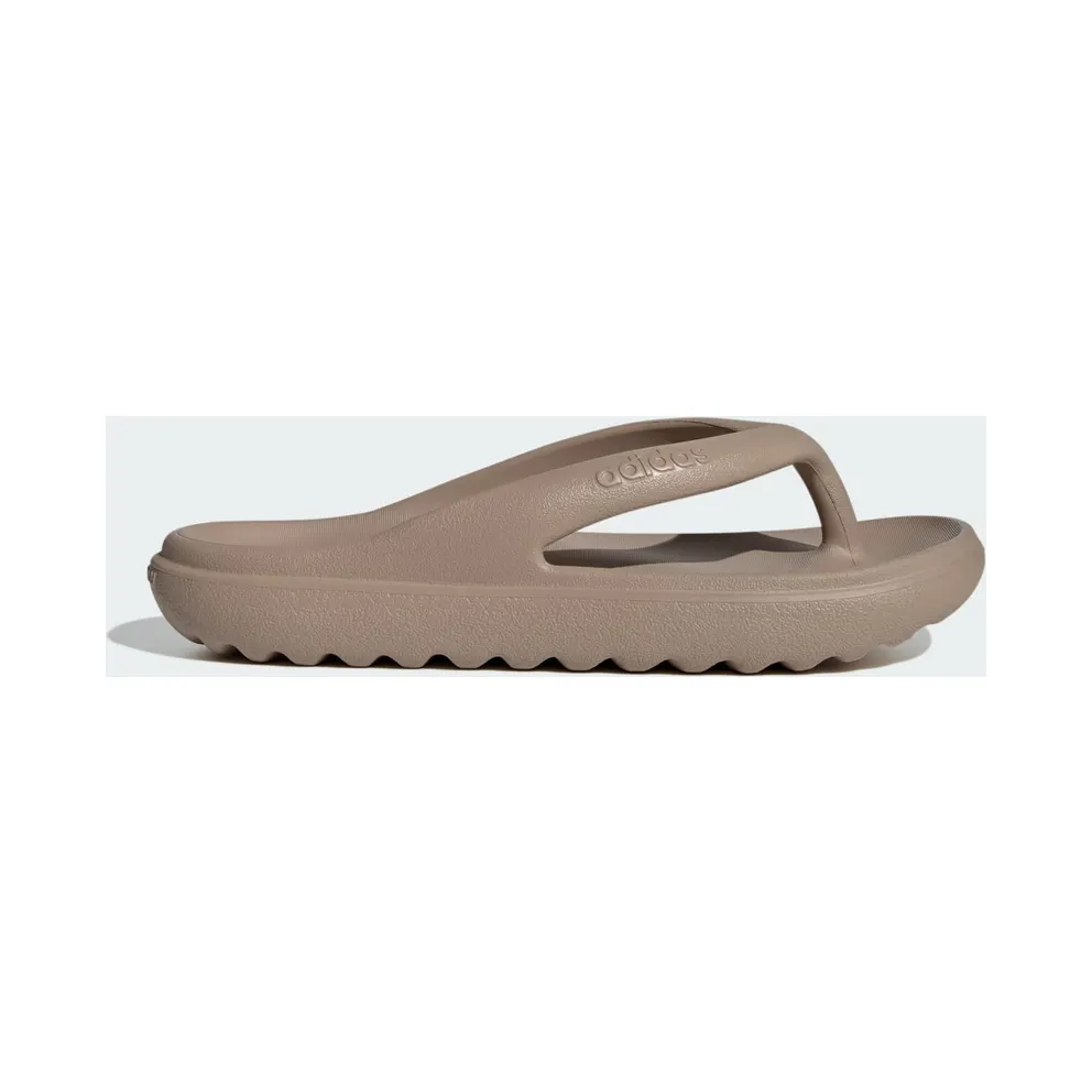 Adidas ADILETTE LUMIA SLIPPERS Trace Khaki / Trace Khaki / Trace Khaki (HP6944)