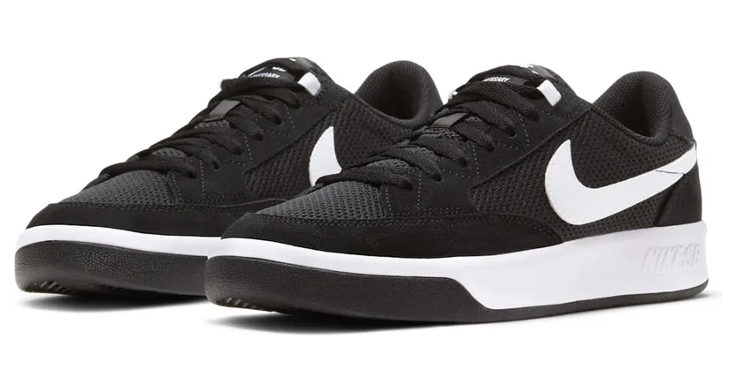 nike-sneaker CJ0887-001