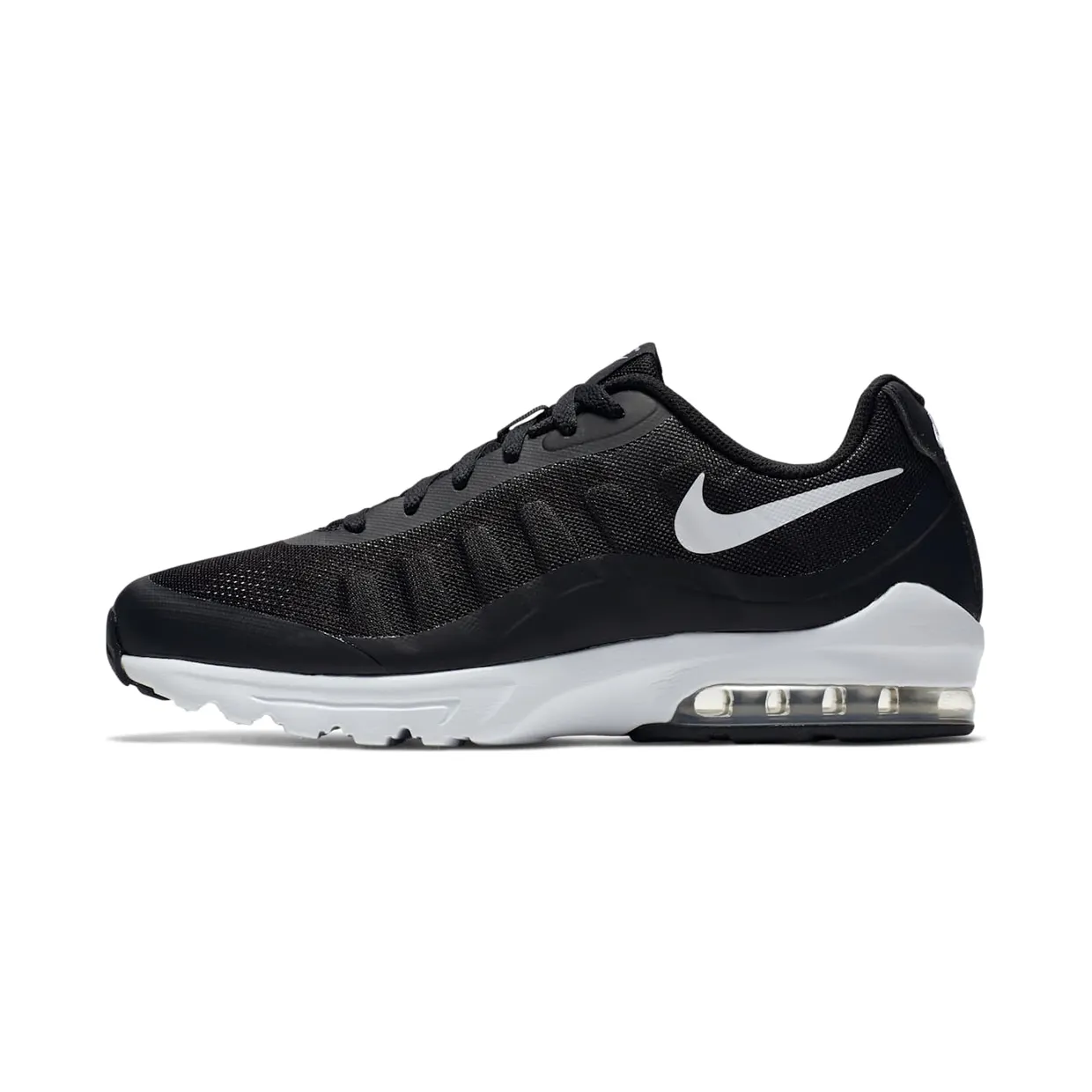 nike-air-max 749680-010