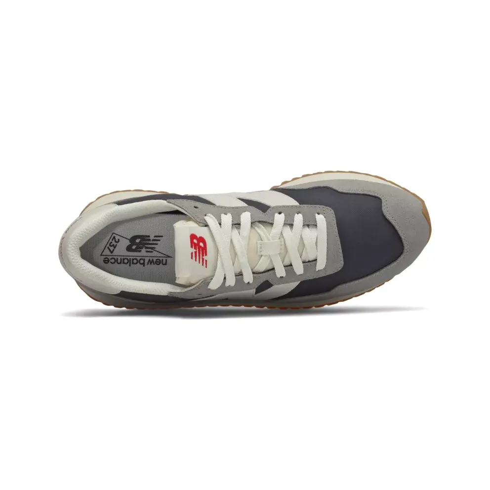 New Balance MS237 SC (MS237SC)