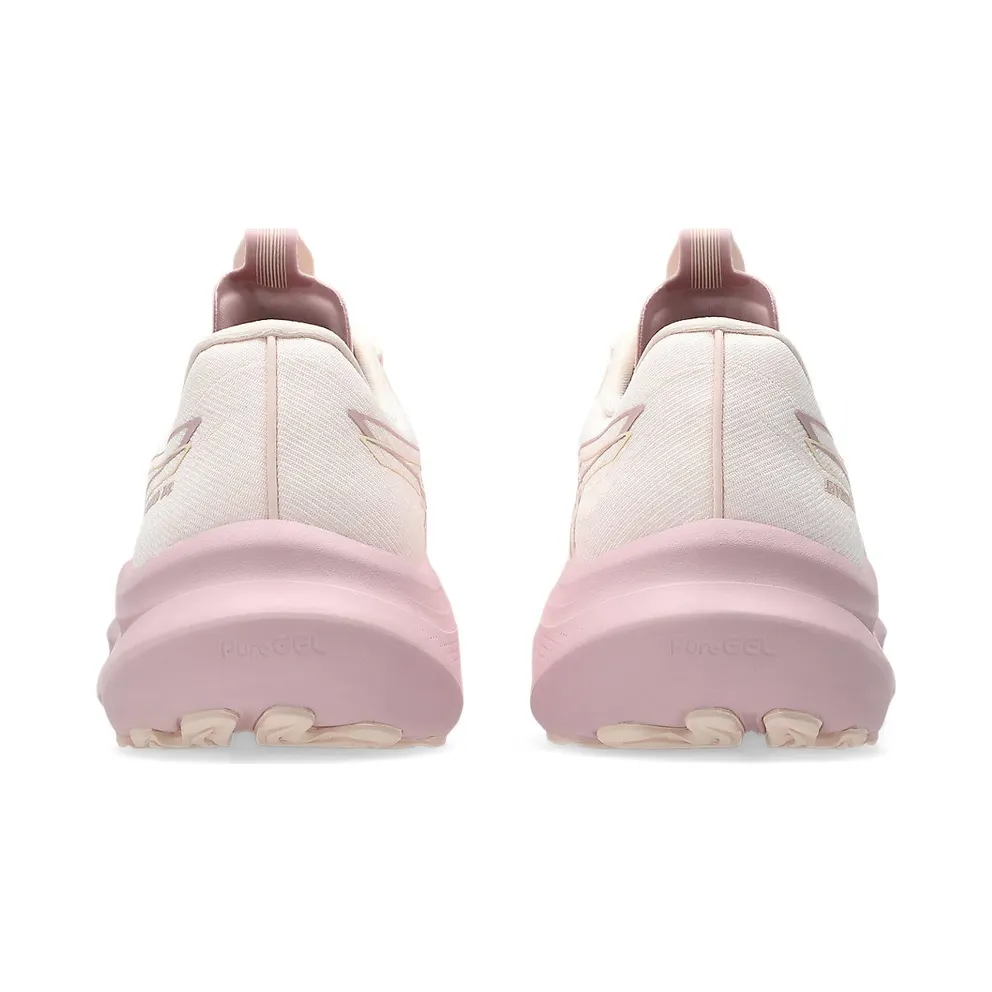 ASICS GT-2000 14 “Pearl Pink / Morganite” (1012B843-700)