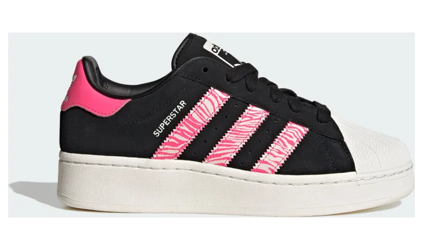 adidas-superstar ID5792