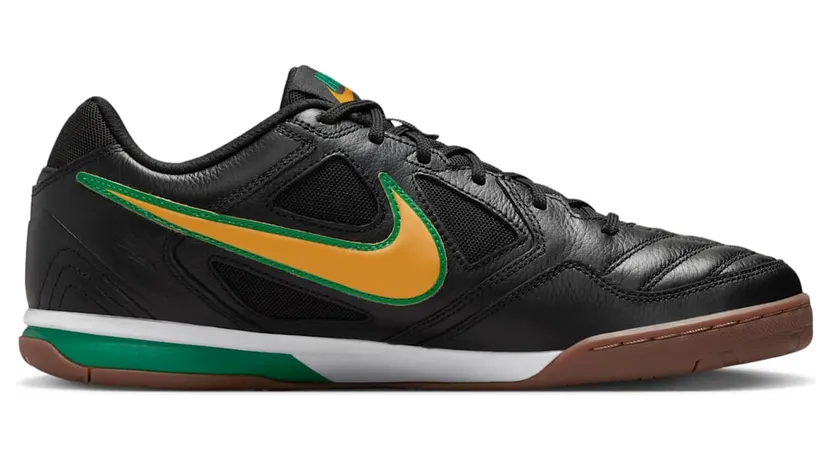 nike-gato IB8509-001