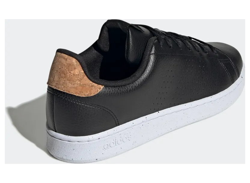 adidas-advantage GY1136