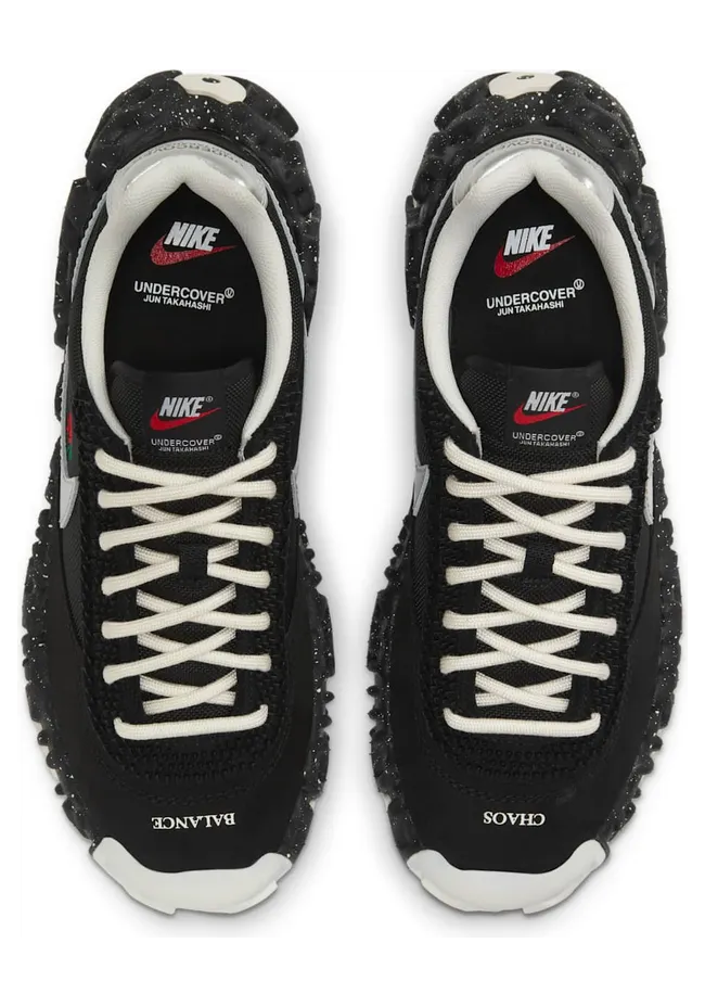 nike-overbreak DD1789-001
