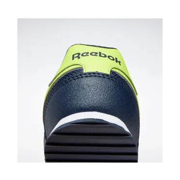 reebok-royal G58323