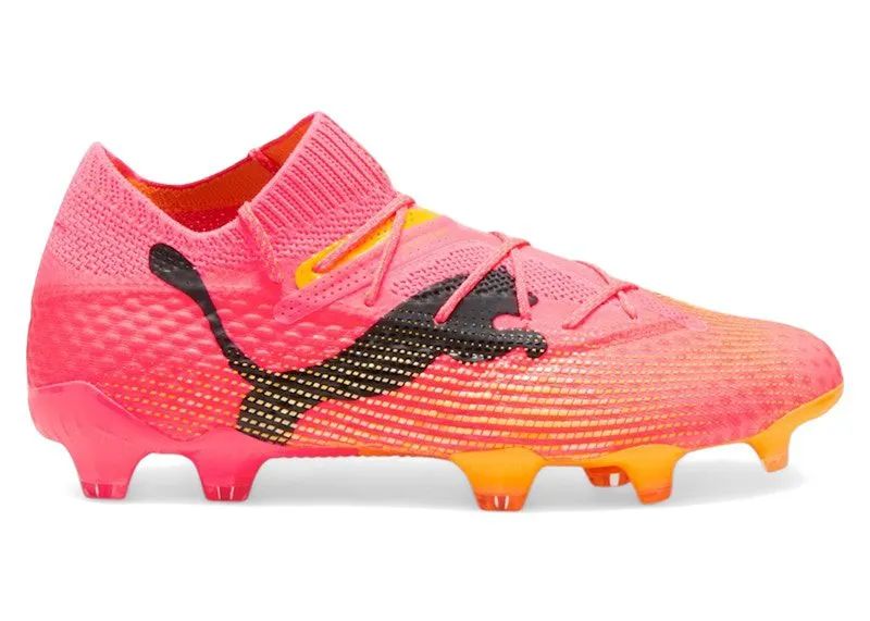 Puma Future Ultimate FG/AG Forever Faster Pack (107701-03)