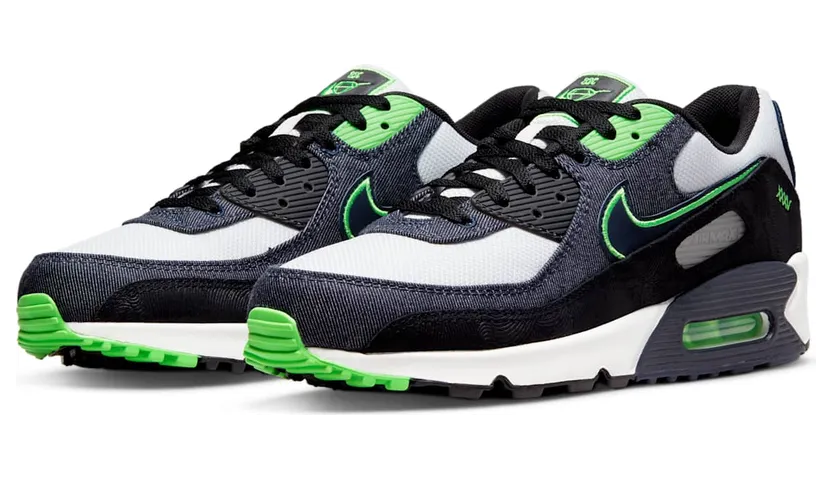nike-air-max DN4155-001