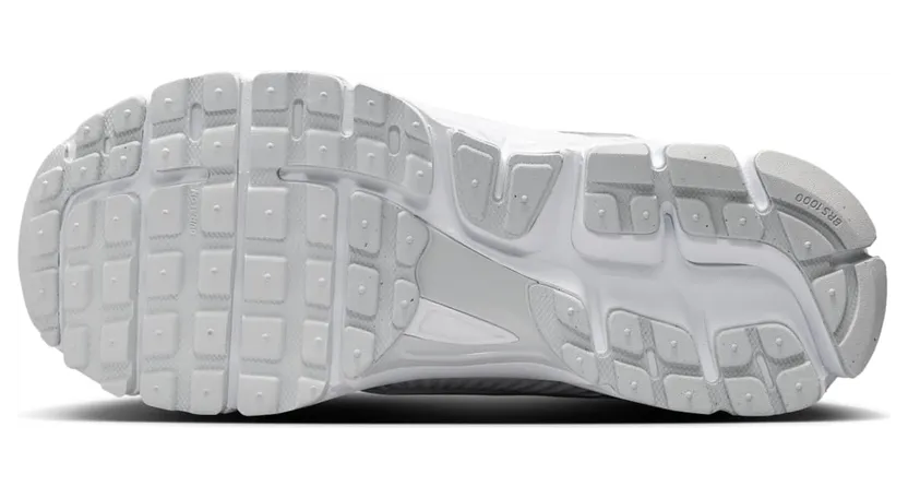 nike-air-zoom HF7723-100