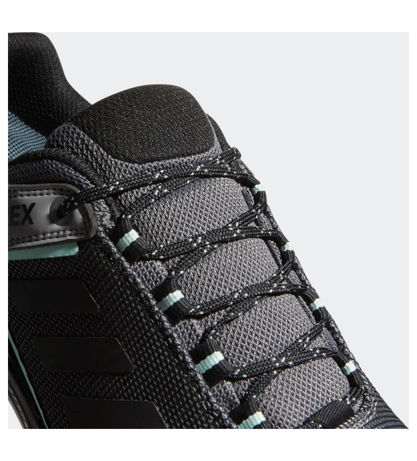 adidas-terrex BC0978