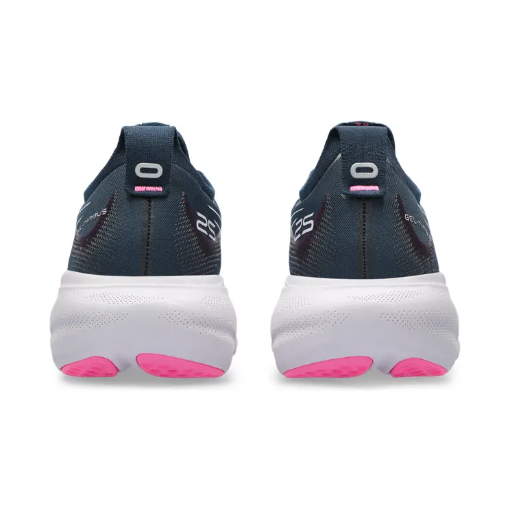 asics-gel-nimbus 1012B356.404