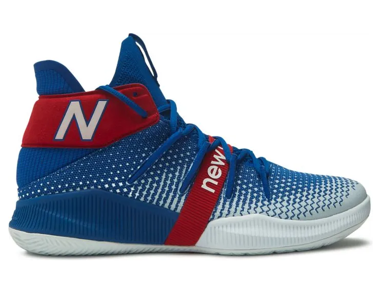 New Balance OMN1S BBOMNXCN