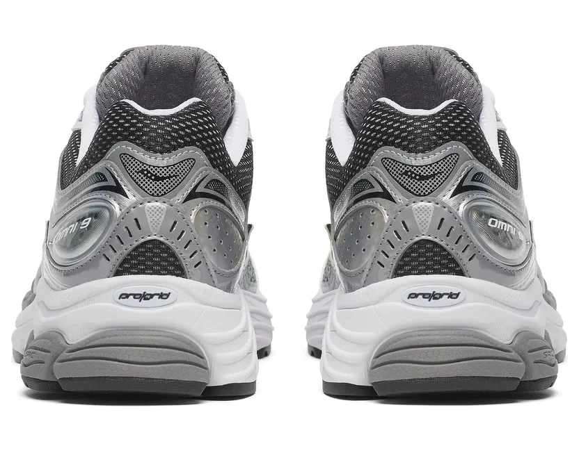 saucony-progrid-omni S70739-42
