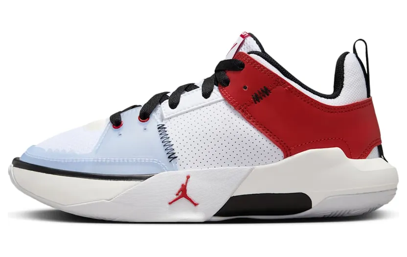 Jordan One Take 5 FD2338-160