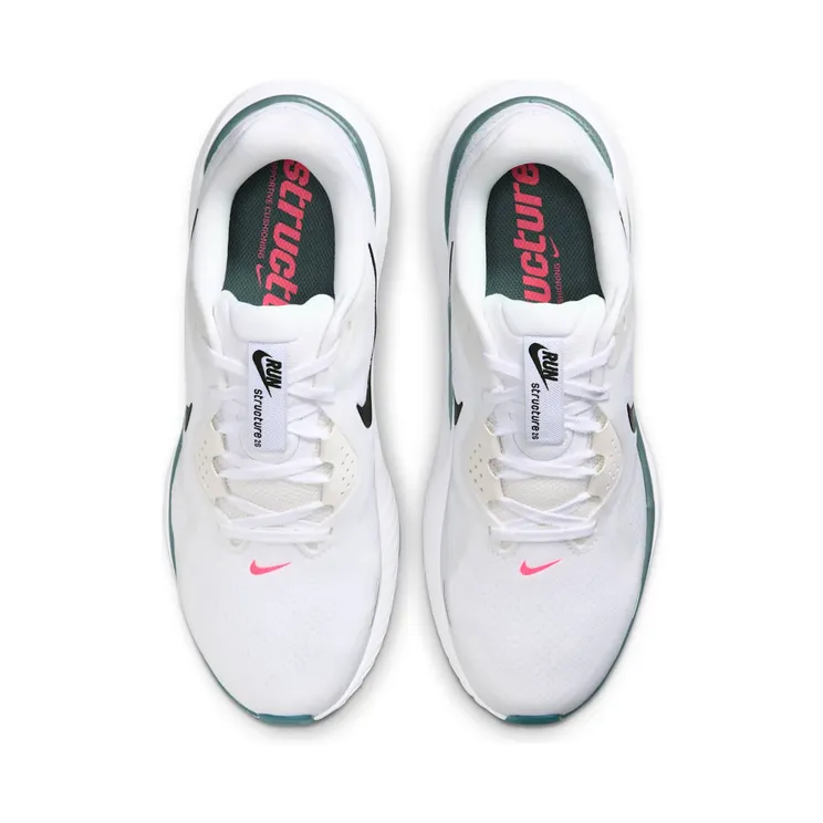 nike-structure-26 HJ1102-115